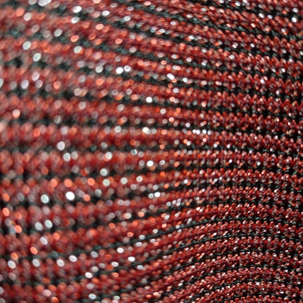 Blouse - Picture 5 of 6